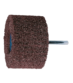 PNL 5030/6 A 280 ABANICO MANGO POLINOX PNL 5030/6 A 280 PFERD