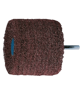 PNR 6050/6 A 180 ABANICO MANGO POLINOX PNR 6050 A 180 PFERD