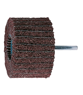 PNZ 8050/6 A 100 ABANICO MANGO POLINOX PNZ 8050/6 A 100 PFERD