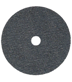 EHT 70-2,0 SG STEELOX/10,0 DISCO CORTE EHT 70-2,0 SG STEELOX/10 PFERD