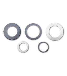 RDR 40-30-4,5 ANILLO REDUCTOR RDR  40-30-4,5 PFERD