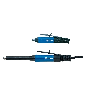 PGAS 5/180 VE-HV AMOLADORA RECTA HUS.EXT.PGAS 5/180 VE-HV PFERD