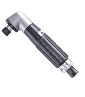 PWS 4/100 ST-HV AMOLADORA ANGULAR PWS 4/100 ST-HV PFERD