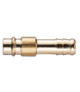 Boquilla de enchufe T 12 NW 12 ø 12 BOQUILLA DE ENCHUFE T 12 NW 12 Ø 12 PFERD