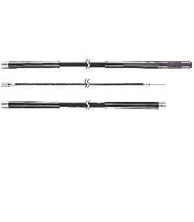 Alma SE 12 ZG/KG DIN 15 G35 ALMA SE 12 ZG/KG DIN15 G35 PFERD