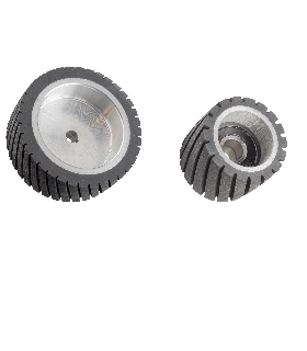 Rodillo inferior ATR BSG 10/50 E RODILLO INFERIOR 86400146 PARA BSG10/50E PFERD