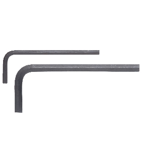 Llave Allen SW 5 mm LLAVE ALLEN SKS SW 5MM PFERD