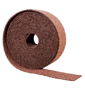 R CV701 100-10 400 R CV701 100x10 #400 PFERD