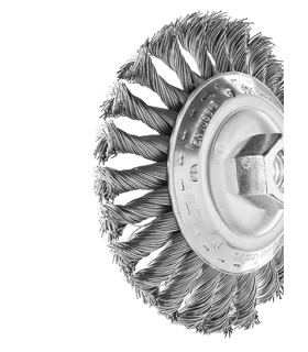 POS KBG 10013 Inox 0,35 R.14 CARDA POS KBG 10013/M14 INOX 0,35 PFERD