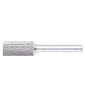 ZYA 0607/3 Z3 PLUS  FRESA METAL DURO CILÍND. ZYA 0607 D3P M3 PFERD