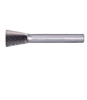 WKN 0307 D5 M3 FRESA METAL DURO WKN 0307 D5 M3 PFERD