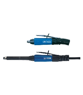 PGAS 5/230 VE-HV AMOLADORA RECTA HUS.EXT.PGAS 5/230 VE-HV PFERD