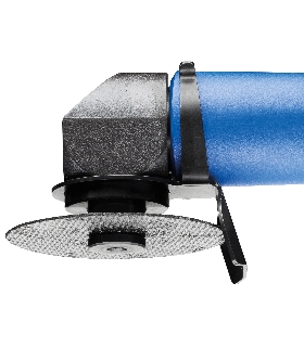 Adaptador para discos AV-PWS 5/210 DH DISPOSITIVO SUJECIÓN AV-PWS 5/210 DH PFERD