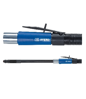 Motor PMAS 5/230 HV MOTOR PMAS 5/230 HV SIN ACEITE PFERD