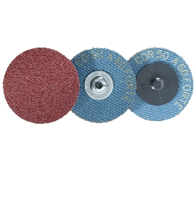 CD 38 A 80 FORTE DISCO COMBIDISC CD 38 A 80 FORTE PFERD