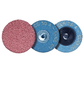 CD 75 A-COOL 36 DISCO COMBIDISC CD 75 A-COOL 36 PFERD