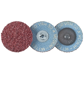 CD VRH 38 A 100 G RODAJA COMBIDISC E.DURA CD VRH 38 A100 G PFERD