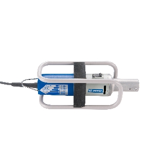 RUER 5/250 S MOTOR RUER  5/250 SI 230V PFERD