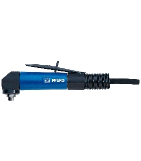 PWSA 5/130 HV AMOLADORA ANGULAR PWSA 5/130 HV PFERD
