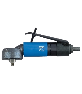 PW 3/120 DH AMOLADORA ANGULAR PW 3/120 DH PFERD