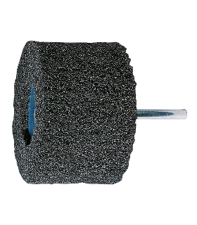 PNL 5030/6 SiC 280 ABANICO MANGO POLINOX PNL 5030/6 SIC 280 PFERD