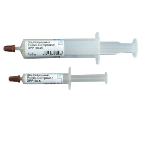 DPP 30-5 PASTA DE DIAMANTE PARA PULIR DPP 30-5 PFERD