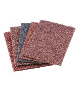 PVSK 150 A 180 HOJAS POLINOX PVSK 150 A 180 PFERD