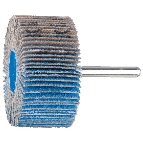 F 6030 6 60 Z-COOL ABANICO MANGO F 6030 6 Z-COOL 60 PFERD