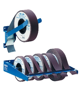 SRH 1 Vacío PORTARROLLO ECONÓMICO SRH 1 VACÍO PFERD