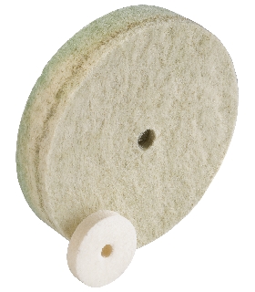 FK SC 12520/20 M DISCO FIELTRO FK SC 12520/20 M PFERD