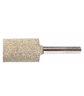 PF ZY 1025 6 AN 80 TX MUELA POLIFLEX PF ZY 1025 6 ANCN 80 TX PFERD