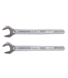 Llave EM SW 7/16" LLAVE EM SW 7/16" PFERD