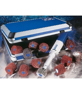 MALE. PNL/Z/R 6050 UGER 5/90 MALETIN PNL/Z/R 6050 UGER 5/90 230V PFERD