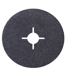 80 FS 180-22 C 100 DISCO LIJA PFERD 80 FS 180-22 C 100 PFERD