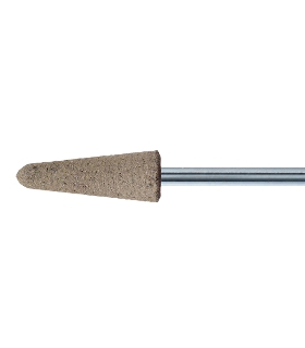 KE 3232 6 AN 24 N5B INOX EDGE MUELA KE 3232 6 AN 24 N5B INOX EDGE PFERD