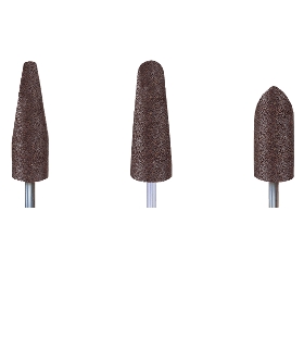 A 1 6 ADW 60 L6B INOX MUELA A 1  6 ADW 60 L6B INOX PFERD