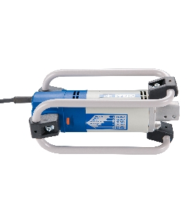 RUER 10/250 SI MOTOR RUER 10/250 SI 230V PFERD