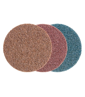 PVKR 115 A 240 F RODAJA POLIVLIES PVKR 115-22 A 240FINO PFERD