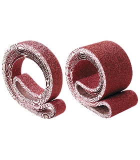 E V07 XK870X 75-2000 P24 E07 XK870X 75x2000 #24 PFERD