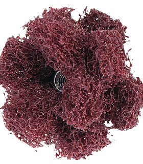 PNST 38-3 A 280 ESTRELLA POLINOX PNST 38-3 A 280 PFERD