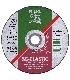 E 180-7 SG CAST+STONE DISCO DESBASTE E 180-7 SG CAST+STONE PFERD