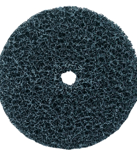 PCLS 10013/13 DISCO POLICLEAN PCLS 10013/13 PFERD