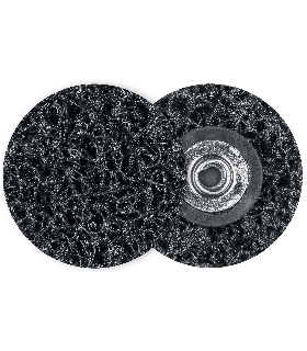 CD 50 PCLR RODAJA POLICLEAN CD 50 PCLR PFERD