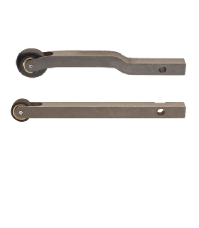 Brazo lijadora BSVA 9/25-1 x 520 BRAZO LIJADORA BSVA 9/25-1 PFERD