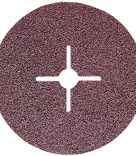 80 FS 115-22 A 50 DISCO LIJA PFERD 80 FS 115-22 A 50 PFERD