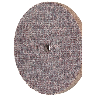 PF SC 2503 3 A 120 TX DISCO POLIFLEX PF SC 2503 3 A 120 TX PFERD