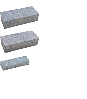 SE 1203050 CU 30/60 R5V PIEDRAS IGUALAR SE 1203050 CU 30/60 R5V PFERD