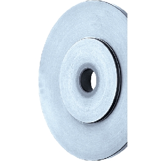 RF FR 150-165 Ag.12-22,2 BRIDA AB.NÚCLEO RF FR 150-165 AG.12-22,2 PFERD