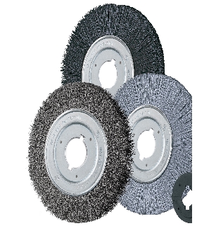 RBU 15016 SiC 80 A.12 CARDA RBU 15016/12,0 SIC 80 1,00 PFERD