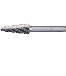 KEL 1230 DALU M6 HC-NFE FRESA HICOAT KEL 1230 ALU M6 HC-NFE PFERD